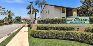 22017 Palms Way Gallery 1