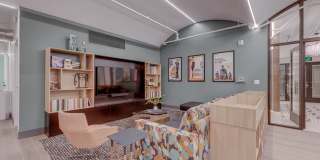 The Source on South Temple Gallery 21