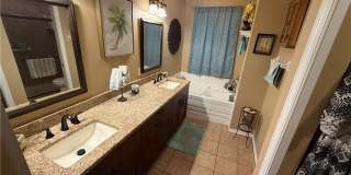 3619 SW 6th Avenue Gallery 18