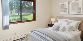 River 10 Apartments Gallery 16