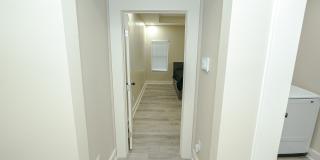 1452 Lockwood Drive SW Gallery 25