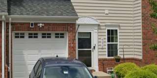 4672 Noland Boulevard Gallery 1