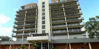 230 West Alabama Apartments Gallery 1