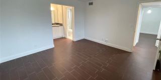 9411 Evergreen Place Gallery 13