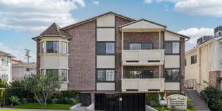 476 E Cypress Ave Gallery 1