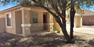 3936 East Blue Sage Road Gallery 14