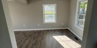 8 Wilcox Ave Gallery 6