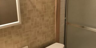 1219 Barcelona Drive - 04 Gallery 1