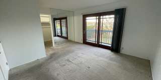 13161 Shalimar Place Gallery 21