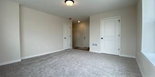 1760 Bernardy Drive Gallery 5