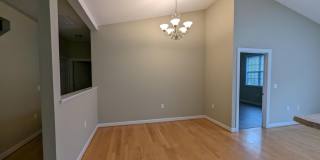 5334 Christian Drive Gallery 4