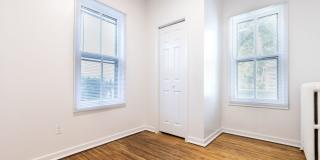 1406 15th Ave N, Minneapolis, MN 55411 1406 15th Ave N, Minneapolis, MN 55411 Gallery 25