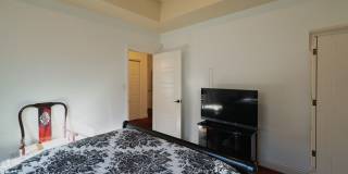 1410 Encino Ave Monrovia CA 91016 Gallery 38