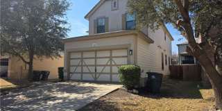 1119 Lonesome Oak Drive Gallery 34