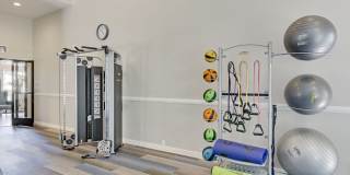 Waterford Place Gallery 40