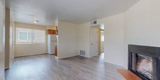 8000 Grand Avenue NE Gallery 24