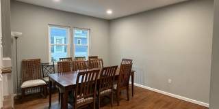 591 Vernon Street Gallery 3