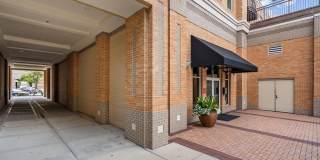 Experience the Heart of It All - at Mayfaire Townview! Gallery 5