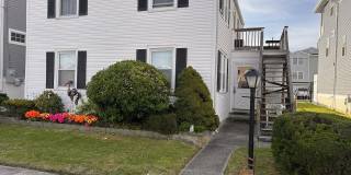 1335 SIMPSON Avenue Gallery 2