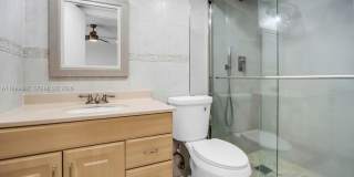 8107 SW 23rd Ct Gallery 15
