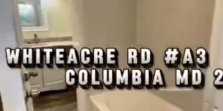 Charming 2BR Condo in Columbia Gallery 1