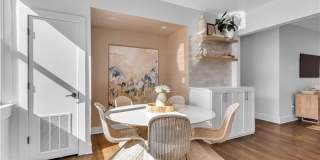 88 Peachtree Memorial Drive NW Gallery 13