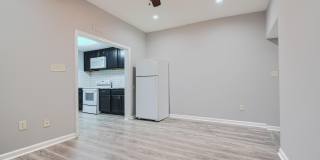 3014 HAMILTON Avenue Gallery 7