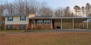 415 Watkins Road Gallery 1