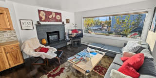 1613 West 15th Avenue - 1 1613 West 15th Avenue - 1 Gallery 1