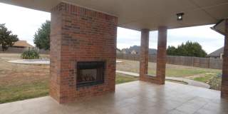 1001 Baybrook Dr Gallery 41