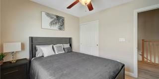 10145 MALIBU CREEK Court Gallery 39