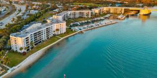 1648 Jupiter Cove Drive Gallery 6