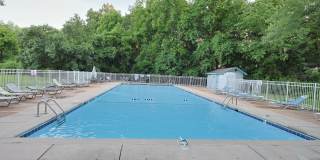 Updated 3BR/2BA Ranch with Garage, Basement & Community Pool Gallery 43