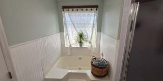 940 Hunting Horn Way Gallery 12