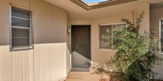 19445 North Star Ridge Drive - 1 Gallery 27