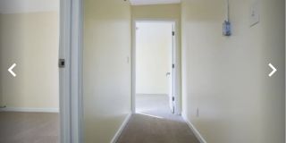 406 Wilder Place - 2 Gallery 15