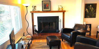 2371 Vista Del Mar Lane Gallery 1