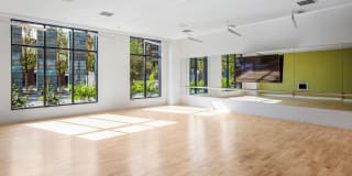 Edison on the Charles by Windsor Gallery 34