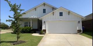 4314 W Aggie Drive Gallery 1