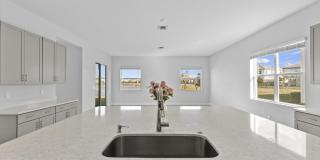 5338 Liberty Lane Gallery 18