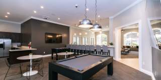 Deerfield Village Apartments Deerfield Village Apartments Gallery 18