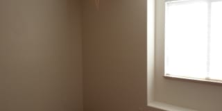 Beautiful Townhouse for Rent in Harrisville Gallery 4