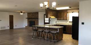 2015 Frontera St Gallery 10