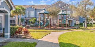 Polo Glen Apartments Gallery 35