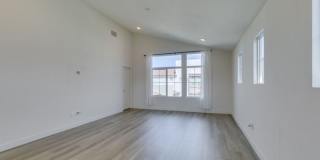 759 Faircliff Court Gallery 33