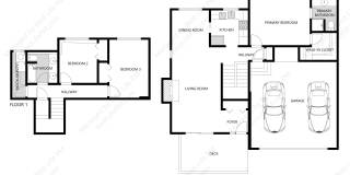 9 Mountain Circle Gallery 35