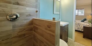 11598 Woodbine Street Gallery 1