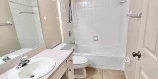 17607 Cypress Point Road Gallery 12