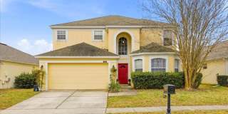 227 BONVILLE DRIVE Gallery 1
