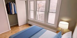 123 Island Avenue Gallery 1